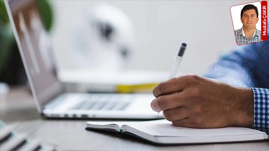 Kamuya, İhale Yasası hükümlerine tabi olmadan milyarlarca liralık alım devam ediyor: ‘İlansız’ 250 milyar TL