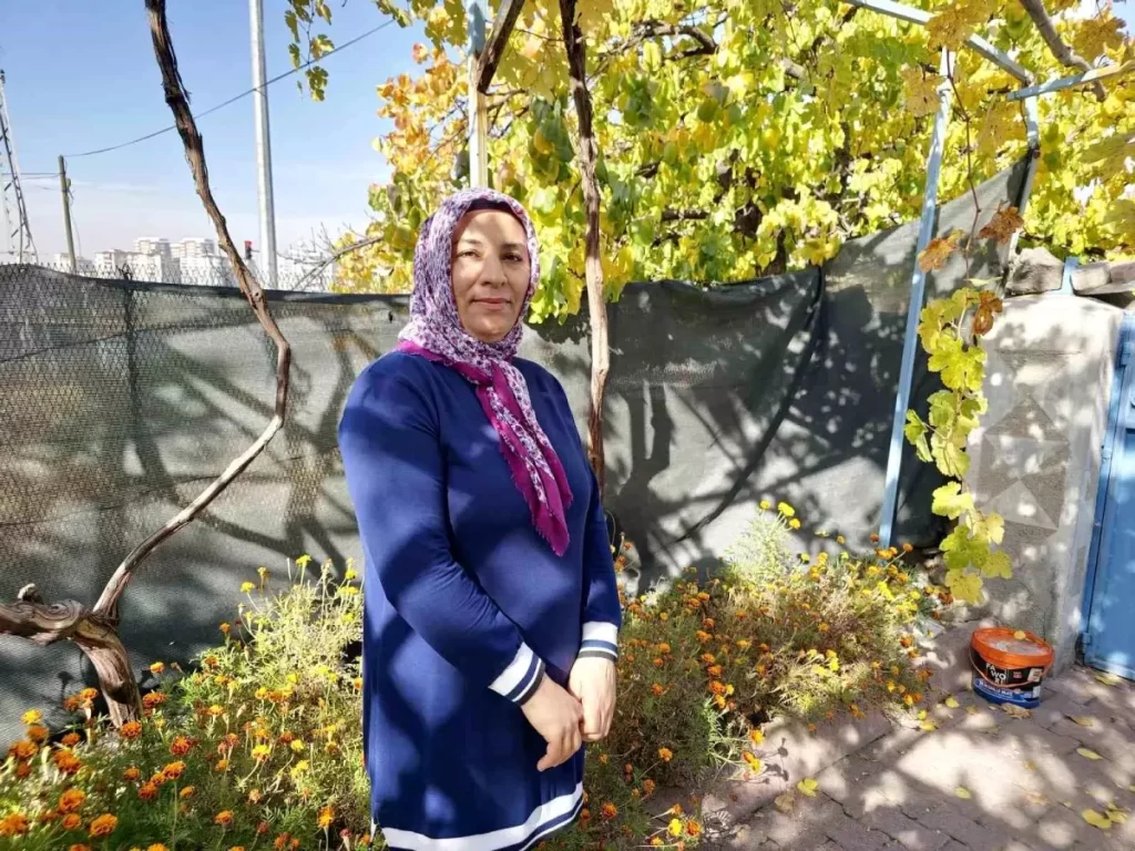 Kayseri’de Guatr Ameliyatında Ses Teli Kesildi İddiası