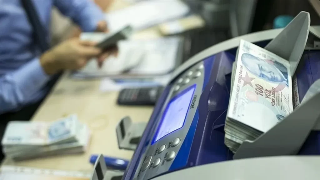 MHP’den dikkat çeken çağrı: Vergi borcuna yapılandırma mı geliyor?