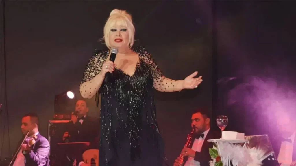 Muazzez Abacı kimdir? Muazzez Abacı kaç yaşında, nereli? Muazzez Abacı’nın sağlık durumu nasıl?