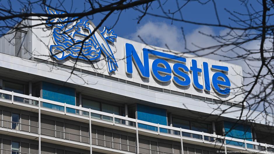 Nestle 16 bin çalışanını işten çıkaracak