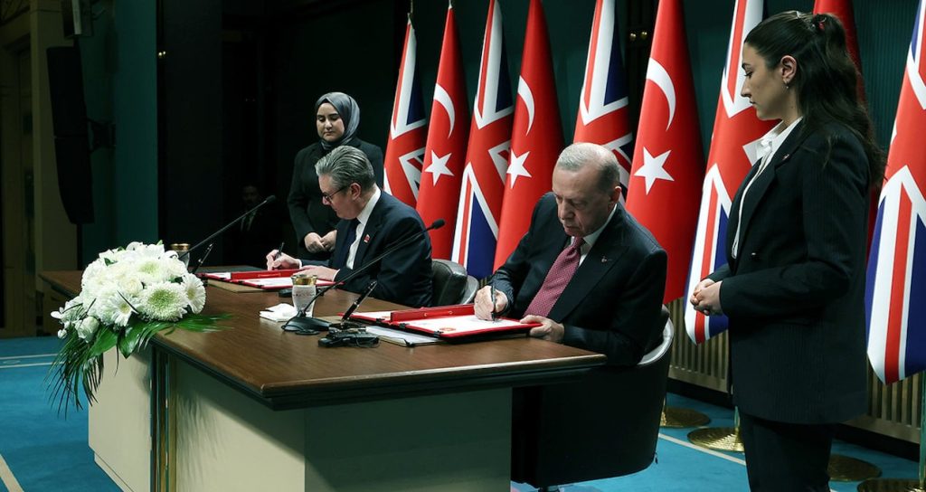 Pahalıya mı geldi?