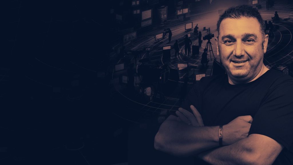 Prof. Dr. Övgün Ahmet Ercan: Artçı sarsıntılar 10 Ağustos depreminin devamı değil