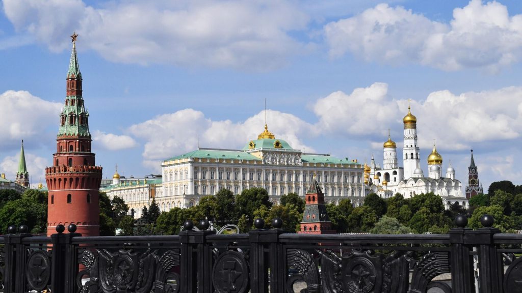 Putin, Venezüella’yla Stratejik Ortaklık Anlaşması’nı onayladı