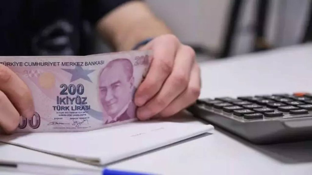 Resmi Gazete’de yayımlandı: Özel sağlık sigortalarında yeni dönem!