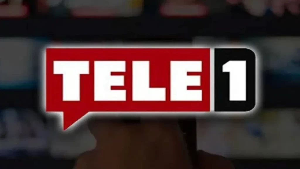 Son Dakika… İstanbul Sulh Ceza Hakimliği’nden yeni karar! TELE1’e kayyum atandı…