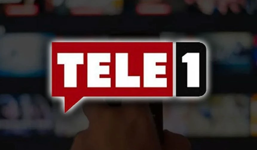 TELE 1’e kayyum kararına peş peşe tepkiler