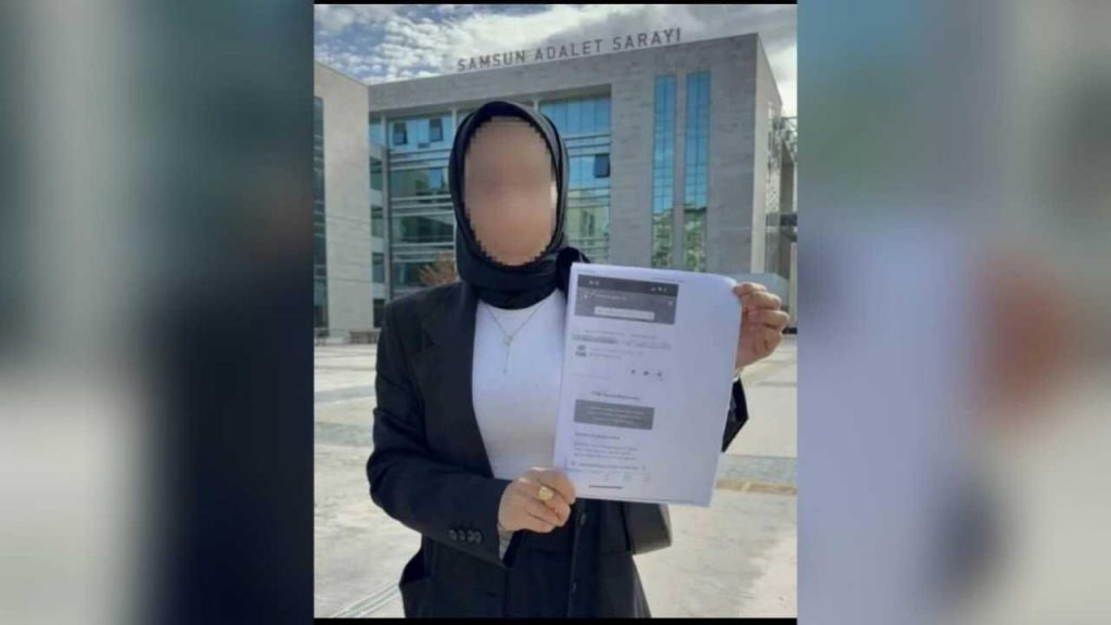 TOKİ başvurusu yapacaklar dikkat! Bu dolandırıcılığa dikkat…