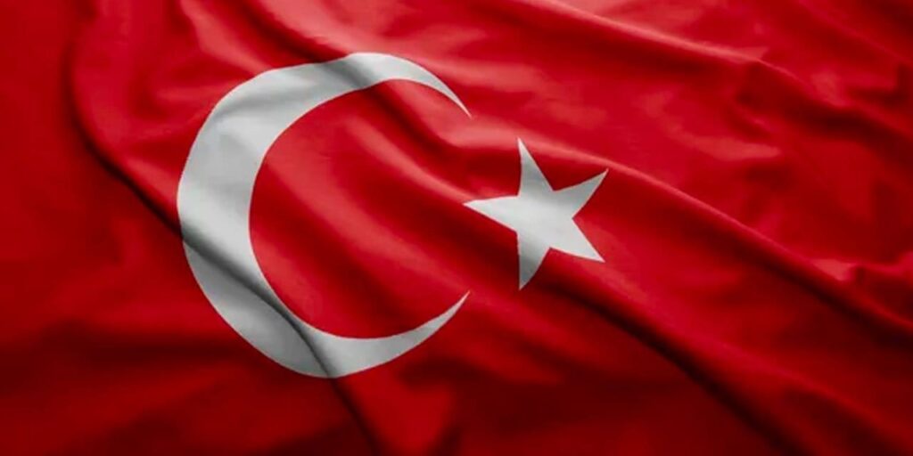Türkiye İsrail’i parçaladı: Neye uğradığını şaşırdı