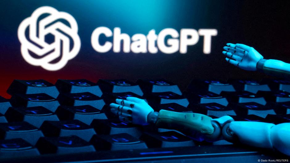 Yapay zeka sohbet robotları haberleri nasıl çarpıtıyor?