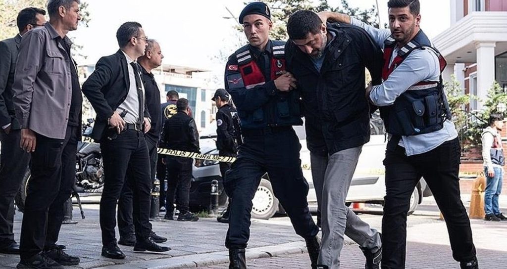 Yenidoğan çetesi tahliyelerine itiraz