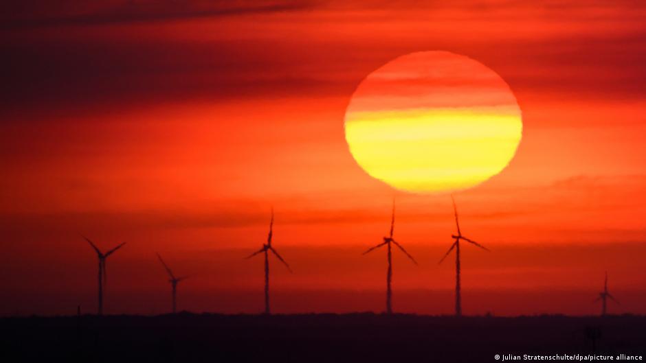 10 yıl geçti: Paris İklim Anlaşması hedeflerine ulaşıldı mı?