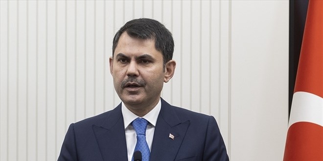 18-30 yaş arasındaki gençler kriterler uymazsa sosyal konuta başvuramayacak