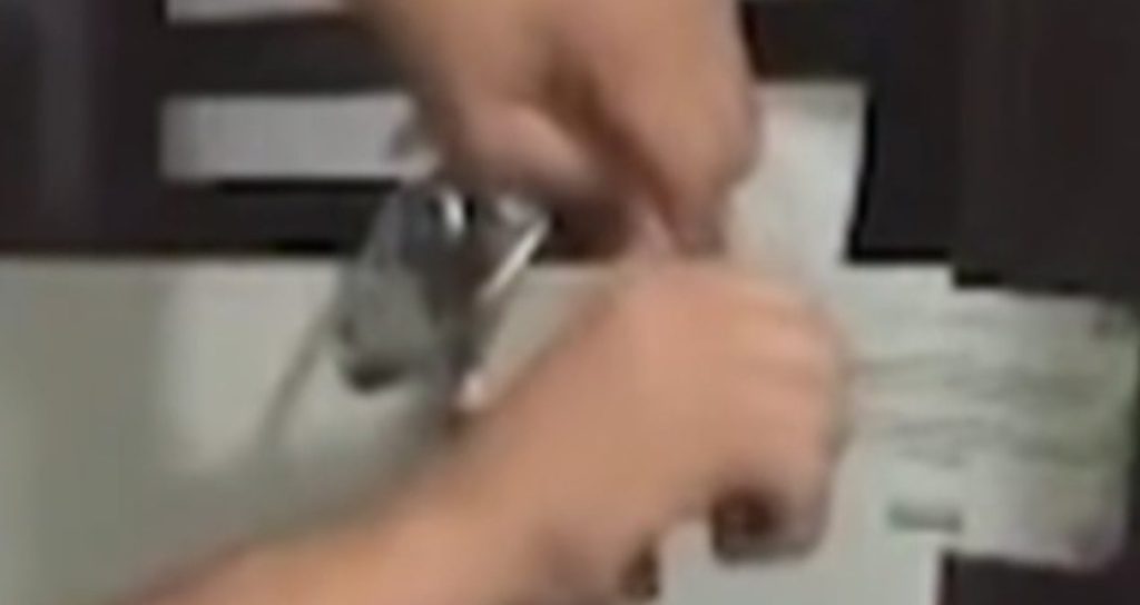 2 çocuğun ölümüne neden olan işletme süresiz mühürlendi