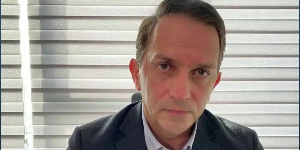 AKP’li Mücahit Birinci’den milli yas çağrısına hadsiz sözler: Neyin yasını tutacaksın bre inançsız