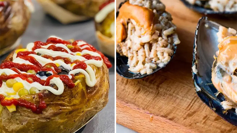 Anne ve çocukları ölmüştü; İstanbul İl Sağlık Müdürü açıkladı: Gıda zehirlenmelerinde olağan dışı bir artış mı var?