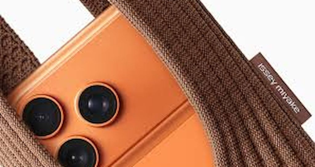 Apple’ın ‘çorapları’ alay konusu olmuştu: Kapış kapış gitti