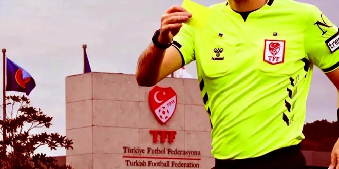 Bahis ve şike operasyonunda son durum: PFDK kararı bekleniyor