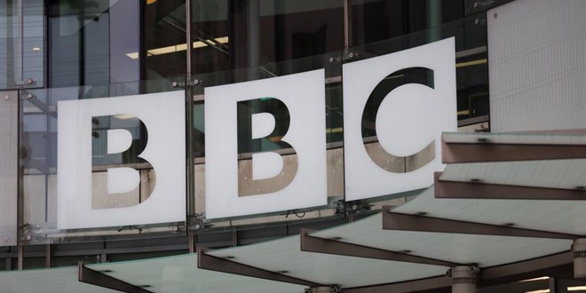 BBC, Trump’ın iftira iddiasına karşı hukuk mücadelesi verecek