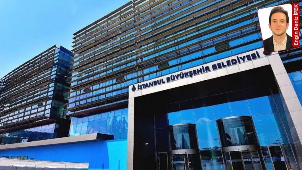 Beykoz sahilinde yapılacak otel inşaatı için 10 milyon dolar rüşvet istendiği öne sürüldü: Şartlı bağış ‘rüşvet’ sayıldı