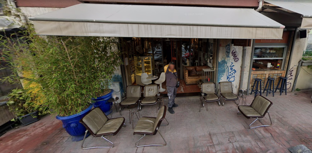 Bir Yudumluk İhmalkârlık Türkiye’yi Ayağa Kaldırdı!