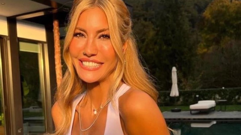 Çağla Şıkel: Sosyal hayatım kalmadı