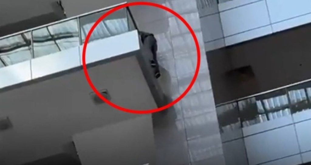 CHP’den bomba intihar iddiası: Doğru ise yer yerinden oynar