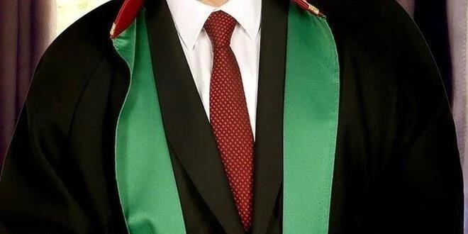 Dava açmak lüks oldu: Avukata sözlü danışmak 4 Bin TL’ye çıktı