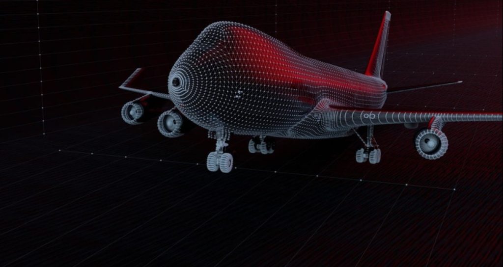 Düşen uçağın sis perdesi karakutuda gizli