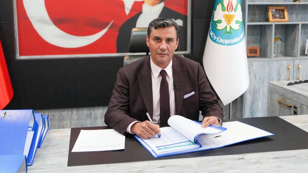 Ferdi Zeyrek’in ölümüne ilişkin iddianame tamamlandı: 10 şüpheli hakkında 15’er yıla kadar hapis cezası istendi