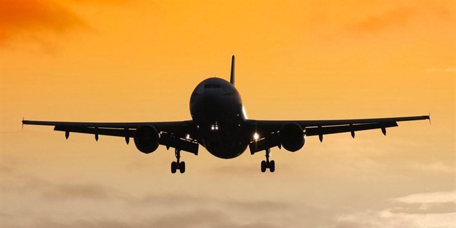 Hava yolu şirketi kilolu yolculardan iki koltuk parası alacak