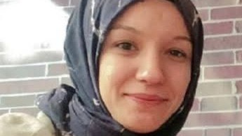 İş yerinde halı sıkma makinesine kapılan kadın hayatını kaybetti