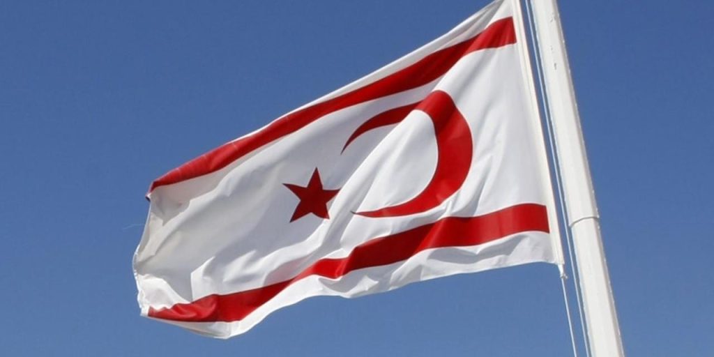 KKTC’den Rum tarafına sert uyarı: Provokasyona son verin