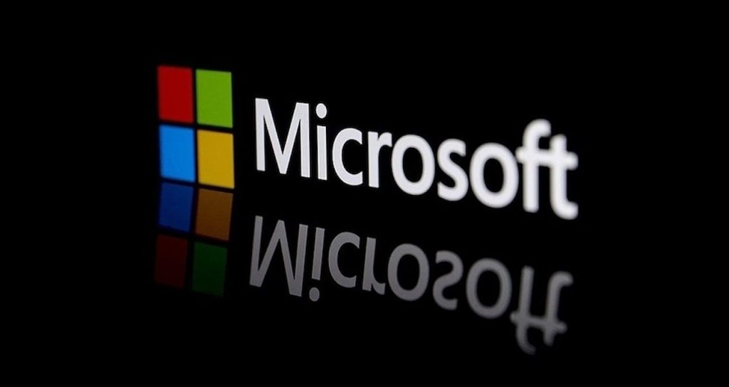 Microsoft’tan 10 milyar doları aşan dev ‘yapay zeka’ hamlesi