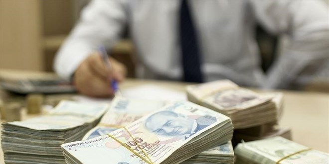 Nefes Kredisi’nde limit iki katına çıkarıldı: Başvurular 19 Kasım’da başlıyor!