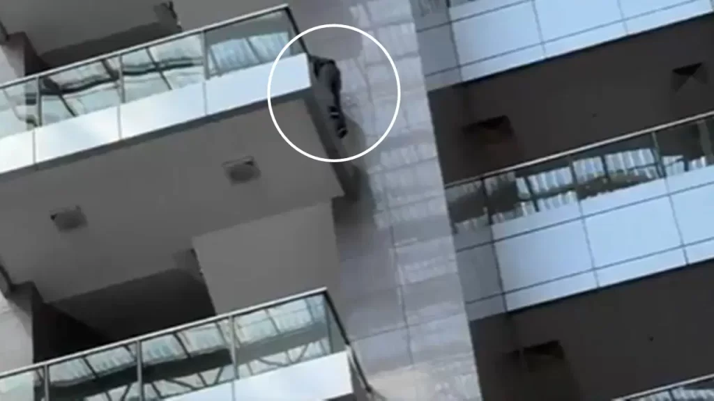 Özgür Özel, ‘gizli tanığın’ intihara kalkıştığını açıklamıştı: CHP’li Emir videosunu paylaştı