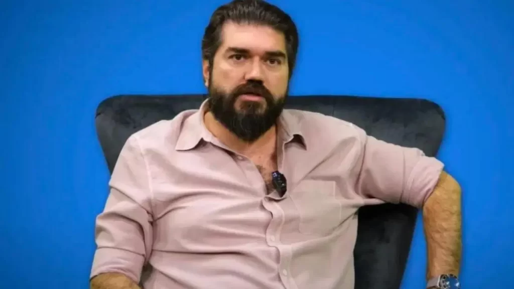 Rasim Ozan Kütahyalı’dan skandal sözler: ‘Murat Ongun ya itirafçı olacak ya da hapisten cesedi çıkacak’