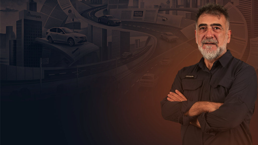 Rojin Kabaiş’in babası ilk kez anlattı: Beyaz arabayı gören kadın tehdit edilmiş