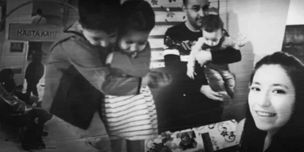 Son Dakika | Bir aile yok oldu! Zehirlenme faciasında 4 kişiye tutuklama talebi