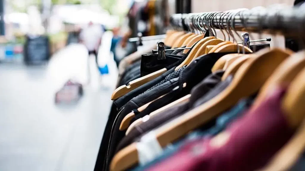 Tekstil ve hazır giyimde acı tablo: 8 ayda 2 bin 781 işyeri kapandı