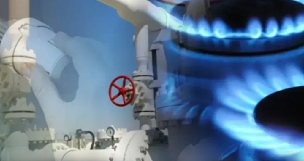 Türkiye’nin Rusya’yla yaptığı doğalgaz anlaşmaları sona eriyor: Bu kış zor geçecek