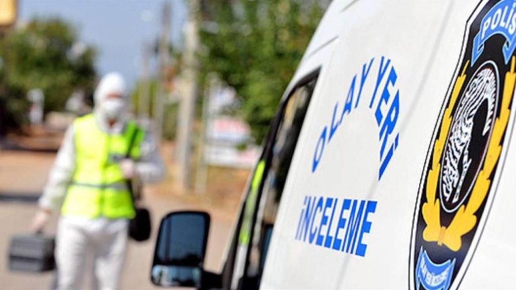 Üniversite öğrencisi arkadaşlarının evinde ölü bulundu: 2 gözaltı