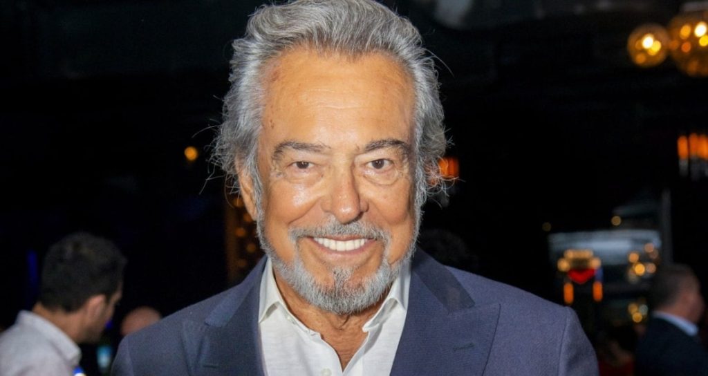 Usta gazetecinin mirası mahkemelik oldu