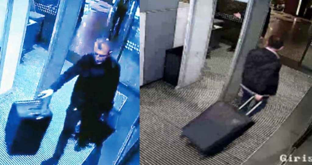 Yandaşların köpürttüğü yalanlar nerede? Hiçbiri iddianamede yok