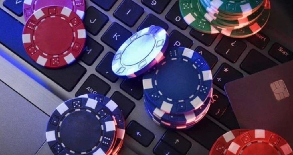 Yeni eylem planı devrede: İşte yasa dışı bahisi önlemek için atılacak adımlar