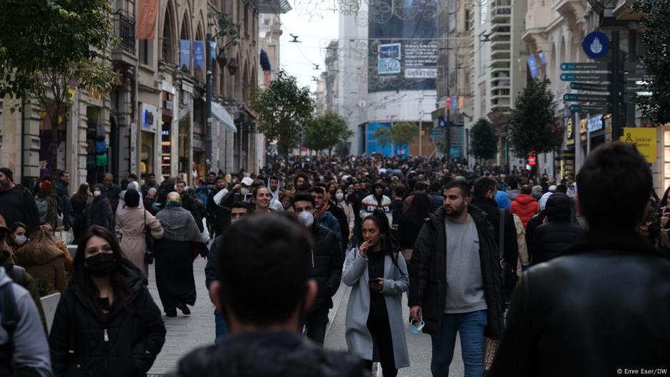 Yeni yılda vergi ve harçlara ne kadar zam geliyor?