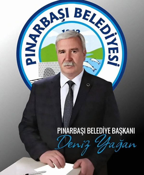 Etnik Ayrımcılık İddialarına Sert Yanıt: “İftira, Asılsız ve Vicdansız!”