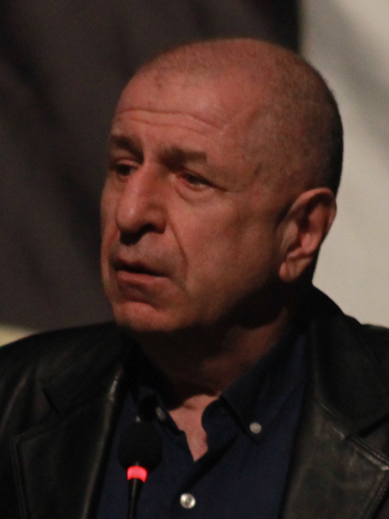 Özdağ: Yalova’daki Çatışma Suriye Politikasının Sonucu