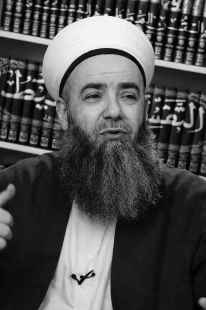 Uyarı Yeniden Gündemde