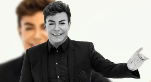 Ünlü Şarkıcı Fatih Ürek Hayatını Kaybetti